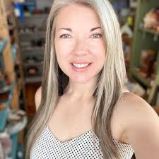 Julie Steinbach, LMT #16504