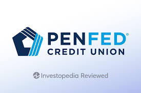 PenFed a Good Credit Union