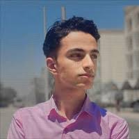 700+ "Amr Mohammed" profiles