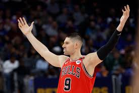 NBA Best Bets: Bulls at Trail Blazers Prop Bets for Wednesday 11/19/25