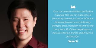 101 Ecommerce Experts Share their Secrets