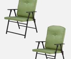 Get outdoors for some landscaping or spruce up your garden! Aluminum Folding Lawn Chairs Amazon Tag Folding Lawn Chairs Portable Arcteryx Proton Sl Walmart Canada Sling Patio Chair Target Costco Outdoor Seat Padded Expocafeperu Com