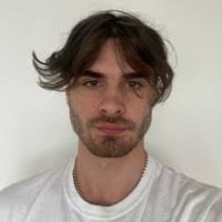 10+ "Elliot Ling" profiles