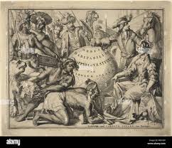 1700 allard hi-res stock photography and images