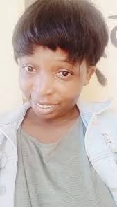 NKHANI ZA CHIKONDI ❤🍑🍆