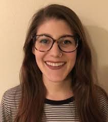 Amanda Daniela Cortez