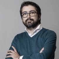 200+ "Stergios" profiles