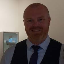 Jonathan Balogh's Instagram, Twitter & Facebook