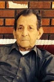 Ralph Manzi Family History & Historical Records