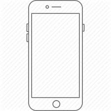 Apple Call Device Iphone Iphone 6 Phone Iphone 7 Icon Download On Iconfinder Iphone 7 Iphone Iphone 6
