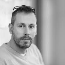 Mike Lammers (lammersquarter) — Perfil