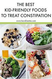 One cup of cooked oatmeal gives you up to 4 grams of fibre. Pin On Keto Paleo Low Carb For The Ageless Woman