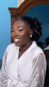 PEARL 💚💚💚🤍🤍🤍, Ben & Pearl #BenGotAPearl, _, Vendors List, _, Wedding  Coordination