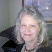 Self Employed (Business)