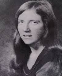 Ohio cold case resurfaced by nephew 40 years after Vicki Riffle Dylewski  was murdered in Fernwood State Forest