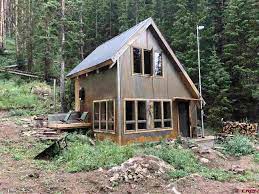 We did not find results for: Colorado Mountain Cabins For Sale Cabins And Mtn Chalets Under 650k