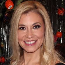 Dr. Jonathan M Kamen D.D.S., Endodontist