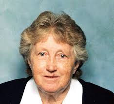 Dorothy McElrath Family History & Historical Records