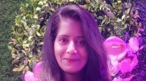 Dr. Monika Desai in Kamothe,Navi Mumbai