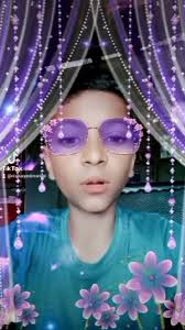 Md sayed Mia