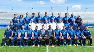For more information and stills gallery, please turn to: Halifax Wanderers Cut Majority Of Squad Northern Tribune