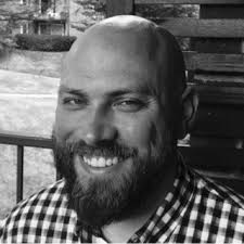 TRETC 2025: Schedule