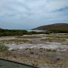 Dr Smog 1 Startseite Facebook Smog's smog check guide by rory o'merry. facebook