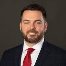 Image result for anglický setr lawerak