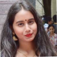 6900+ "Shivakumar" profiles