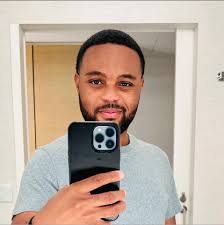 I'm absolutely honored to have been named the 2027 American Piano Awards  Christel DeHaan Artistic Partner. Many of you know I was fortunate to win  this prestigious prize in 2019, and it's