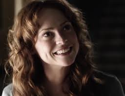 Haunting in Georgia: The Unsolved Paranormal Mystery of the Wyrick Family