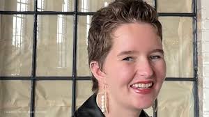 Deserae Turner, who miraculously recovered after being shot and left to die  in 2017, has died at age 22. Read more: kslnewsradio.com/?p=2204594 Watch  KSL TV's documentary