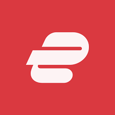 ExpressVPN vs Namecheap VPN Comparison | SaaSworthy.com