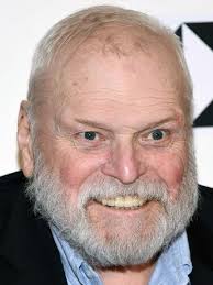 Brian Dennehy Pictures