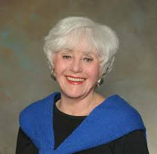 PROMISED TO LEAVE A LEGACY TO THE JEWISH COMMUNITY