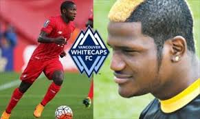 Publicaciones sobre 'Armando Cooper' pág. 3 en LatinOL.com