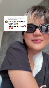 Crítica a Comentarios Violentos en Programa de Televisión