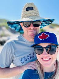 Hi there! We've just become a family of 5 🥰 we have a 2 and half year old  daughter and 2 week old twins. We're looking for a live in Nanny to