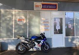 We did not find results for: Centrul De Recoltare Gral Medical Lujerului Avanpost Radio Guerrilla