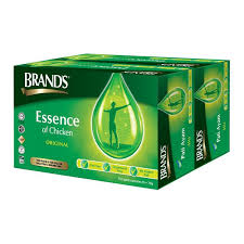 Fairprice offers a wide range of products to choose from! Brands Essence Of Chicken 15 Price Promotion Jun 2021 Biggo Malaysia