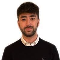 George Fallica's Instagram, Twitter & Facebook