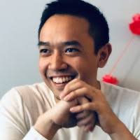 1000+ "Phay" profiles