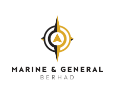 Marine & general bhd marine & general berhad provides marine transportation support services. Marine General Berhad
