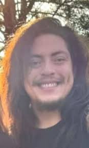 Audrey used to have the most beautiful hair...