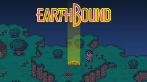 Nxbrew welcomes you with free downloads and more. Nintendo Switch Online Networks Catch Fire Asking For Earthbound Inspired Traveler