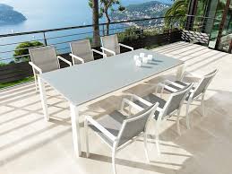 Pin On Modern Outdoor Dining Chairs