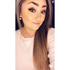 kendra trimble (@kendra_trimble)