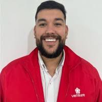 40+ perfis com “Marcus Vinicius Leal”