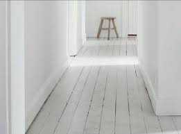 Plancher Peint Blanc Vieilli Recherche Google Parquet Blanc Plancher Blanc Plancher Peint