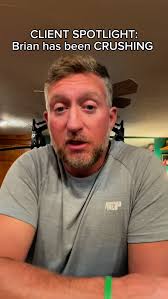 Will Stafford (@willstaff_) • Instagram photos and videos